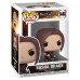 Фигурка Funko POP! Animation: Attack on Titan S5: Sasha Braus 67927 