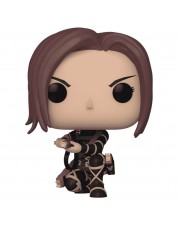 Фигурка Funko POP! Animation: Attack on Titan S5: Sasha Braus 67927