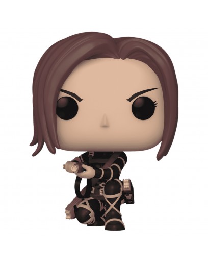 Фигурка Funko POP! Animation: Attack on Titan S5: Sasha Braus 67927 