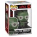 Фигурка Funko POP! Movies: The Batman: The Riddler 59281 