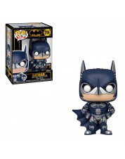 Фигурка Funko POP! Vinyl: DC: Batman 80th: Batman (1997) 37262