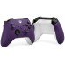 Геймпад Microsoft Xbox Astral Purple 