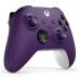 Геймпад Microsoft Xbox Astral Purple 