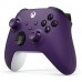 Геймпад Microsoft Xbox Astral Purple 