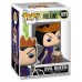 Фигурка Funko POP! Disney: Villains: Queen Grimhilde 57353 