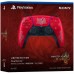 Беспроводной геймпад Sony DualSense PS5 Monster Hunter Wilds Limited Edition 