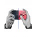 Беспроводной контроллер Faceoff Pink Camo для Nintendo Switch 