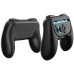 Держатель для Joy-Con 2 Dobe Controller Grip (TNS-3162) Black (Nintendo Switch 2) 