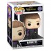 Фигурка Funko POP! TV: Bobble: Marvel: Hawkeye: Hawkeye 59480 