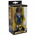 Фигурка Funko Vinyl Gold: NBA: Grizzlies: Ja Morant (HomeUni) 5" 59381 