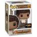 Фигурка Funko POP! Movies: Bobble: Indiana Jones 5: Dial of Destiny: Teddy Kumar 70811 