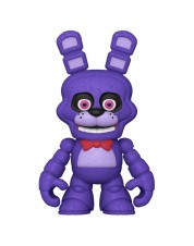 Фигурка Funko Vinyl SNAPS!: FNAF: Bonnie 64920