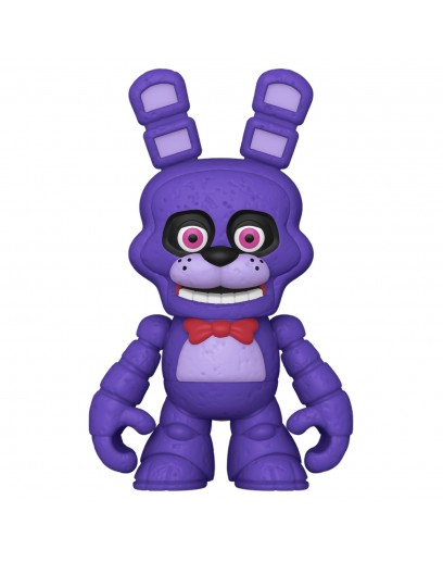 Фигурка Funko Vinyl SNAPS!: FNAF: Bonnie 64920 