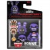 Фигурка Funko Vinyl SNAPS!: FNAF: Bonnie 64920 