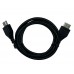 Кабель Sony HDMI 2.0 4K 1.5m OEM (Original) (PS4) 