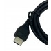 Кабель Sony HDMI 2.0 4K 1.5m OEM (Original) (PS4) 