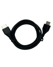 Кабель Sony HDMI 2.0 4K 1.5m OEM (Original) (PS4)