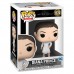 Фигурка Funko POP! Movies: Justice League Snyder Cut: Diana Prince with Arrow 56800 