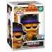 Фигурка Funko POP! Comics: Garfield: Garfield NYCC23 (Exc) 74269 