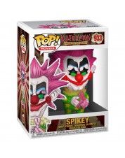 Фигурка Funko POP! Vinyl: Killer Klowns from Outer Space: Spikey 44147