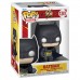 Фигурка Funko POP! Movies: The Flash: Batman (Ben Affleck) 65601 