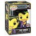 Фигурка Funko POP! Vinyl: DC: Black Light: Joker (Exc) 51723 