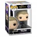 Фигурка Funko POP! TV: Bobble: Marvel: Hawkeye: Yelena 59482 