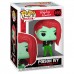 Фигурка Funko POP! Heroes: DC: Harley Quinn Animated Series: Poison Ivy 75849 