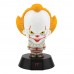 Светильник IT Pennywise Icon Light BDP PP5154IT 