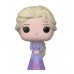 Фигурка Funko POP! Vinyl: Disney: Frozen 2: Elsa (Intro) (Exc) 40890 