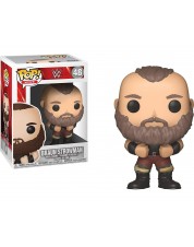 Фигурка Funko POP! Vinyl: WWE: Braun Strowman 24823