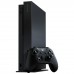 (Trade-In) Игровая приставка Microsoft Xbox One X Project Scorpio Edition 