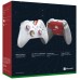 Геймпад Microsoft Xbox Starfield Limited Edition (QAU-00108) 