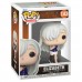 Фигурка Funko POP! Animation: Seven Deadly Sins: Elizabeth 61382 
