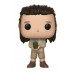 Фигурка Funko POP! Vinyl: The Walking Dead: Eugene 25204 