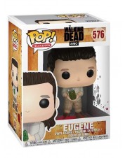 Фигурка Funko POP! Vinyl: The Walking Dead: Eugene 25204