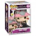 Фигурка Funko POP! Games: Tiny Tina's Wonderland: Tiny Tina 59331 
