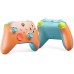 Геймпад Microsoft Xbox Sunkissed Vibes OPI Special Edition 