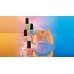 Геймпад Microsoft Xbox Sunkissed Vibes OPI Special Edition 