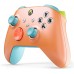 Геймпад Microsoft Xbox Sunkissed Vibes OPI Special Edition 