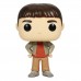 Фигурка Funko POP! Vinyl: Dumb and Dumber (Тупой и еще тупее): Casual Lloyd 51960 
