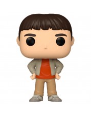 Фигурка Funko POP! Vinyl: Dumb and Dumber (Тупой и еще тупее): Casual Lloyd 51960