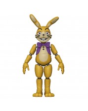 Фигурка Funko Action Figure: FNAF: Dreadbear: Glitchtrap 56187