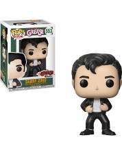 Фигурка Funko POP! Movies: Grease: Danny Zuko 29442