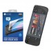 Защитное стекло IINE Screen Tempered Glass для Valve Steam Deck (L624) 