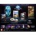Final Fantasy XIV: A Realm Reborn. Collector’s Edition (PS4) 