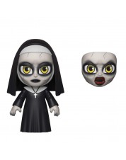 Фигурка Funko Vinyl Figure: 5 Star: Horror S7: The Nun 42472