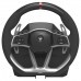 Руль Hori Force Feedback Racing Wheel DLX (AB05-001E) (Xbox One / Series / PC) 