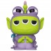 Фигурка Funko POP! Vinyl: Disney: Pixar Alien Remix: Randall 48365 