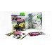 Forza Horizon Limited Collector's Edition (Xbox 360) 